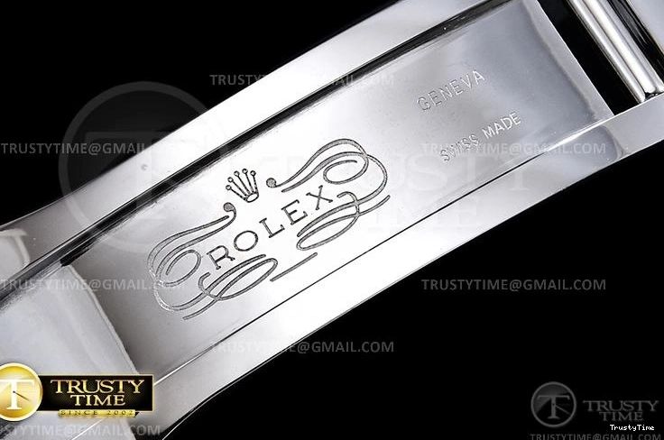 0204 RDJ0361F – DJ 36mm WaterResistant 752